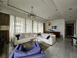 Hallmark Residences (D10), Condominium #568099821